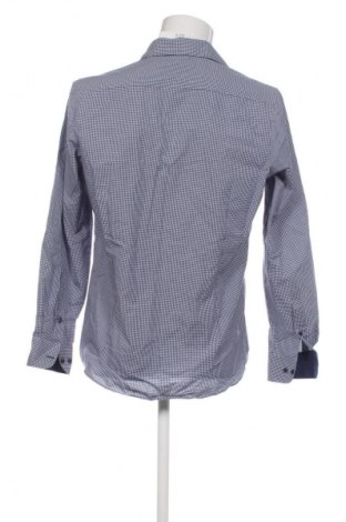 Cămașă de bărbați Royal Class, Mărime L, Culoare Multicolor, Preț 78,20 Lei