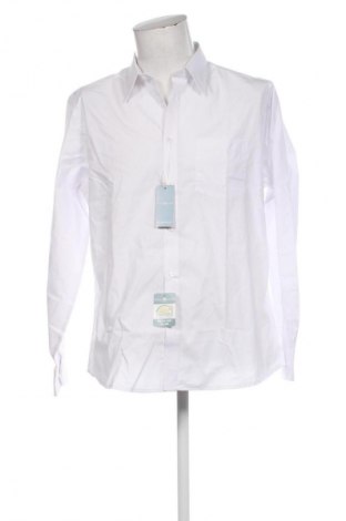 Pánská košile  Royal Class, Velikost L, Barva Bílá, Cena  680,00 Kč