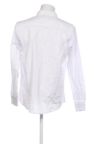 Pánská košile  Royal Class, Velikost L, Barva Bílá, Cena  680,00 Kč