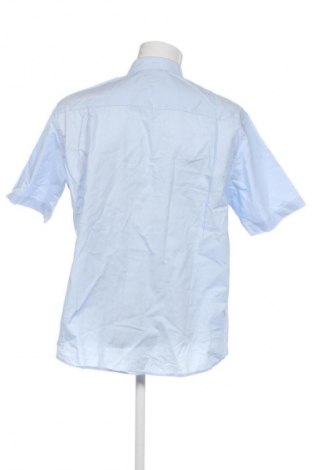 Мъжка риза Royal Class, Размер XL, Цвят Син, Цена 8,18 €