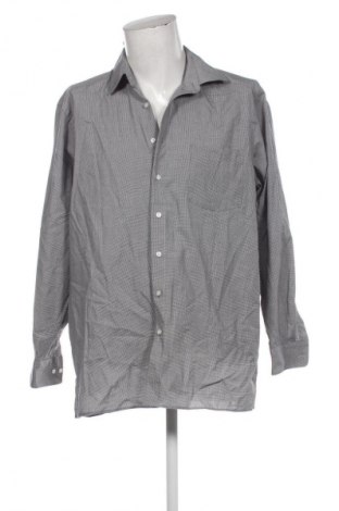 Ανδρικό πουκάμισο Royal Class, Μέγεθος XL, Χρώμα Πολύχρωμο, Τιμή 7,99 €