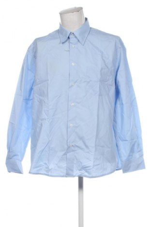 Pánska košeľa  Royal Class, Veľkosť XL, Farba Modrá, Cena  9,95 €