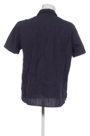 Pánská košile  S.Oliver, Velikost XL, Barva Vícebarevné, Cena  409,00 Kč