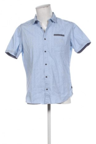 Férfi ing S.Oliver, Méret L, Szín Sokszínű, Ár 7 172 Ft