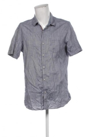 Férfi ing S.Oliver, Méret XL, Szín Sokszínű, Ár 7 213 Ft