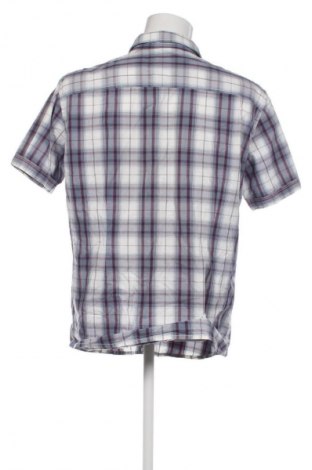 Cămașă de bărbați S.Oliver, Mărime XL, Culoare Multicolor, Preț 78,99 Lei