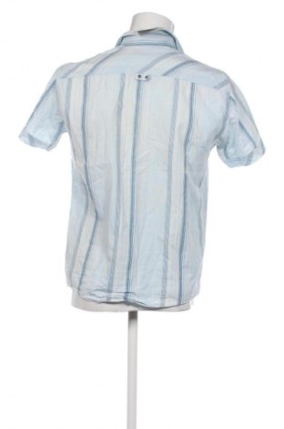 Cămașă de bărbați S.Oliver, Mărime M, Culoare Multicolor, Preț 91,00 Lei