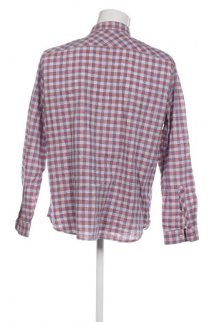 Cămașă de bărbați S.Oliver, Mărime XL, Culoare Multicolor, Preț 45,99 Lei