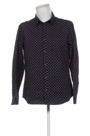 Cămașă de bărbați S.Oliver, Mărime XL, Culoare Multicolor, Preț 50,99 Lei