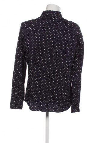 Cămașă de bărbați S.Oliver, Mărime XL, Culoare Multicolor, Preț 50,99 Lei