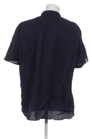 Cămașă de bărbați S.Oliver, Mărime 3XL, Culoare Multicolor, Preț 70,99 Lei