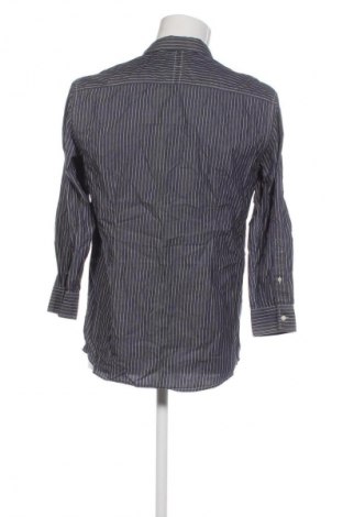 Męska koszula S.Oliver, Rozmiar M, Kolor Kolorowy, Cena 29,99 zł