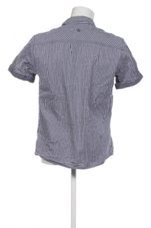 Férfi ing S.Oliver, Méret M, Szín Sokszínű, Ár 4 569 Ft