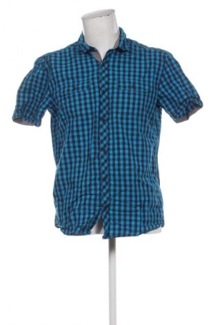 Cămașă de bărbați S.Oliver, Mărime L, Culoare Multicolor, Preț 63,99 Lei