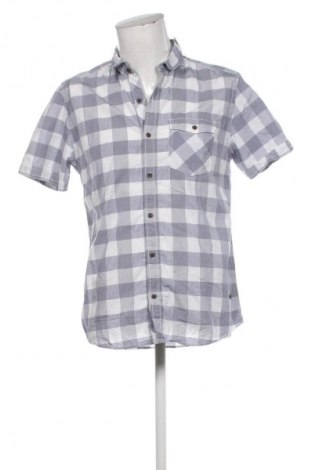 Férfi ing S.Oliver, Méret M, Szín Sokszínű, Ár 4 479 Ft