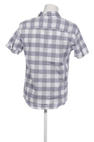 Férfi ing S.Oliver, Méret M, Szín Sokszínű, Ár 4 479 Ft