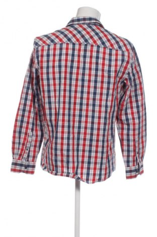 Męska koszula S.Oliver, Rozmiar XL, Kolor Kolorowy, Cena 40,99 zł