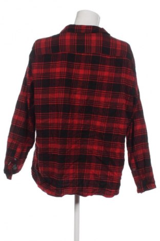 Pánská košile  S.Oliver, Velikost 3XL, Barva Vícebarevné, Cena  329,00 Kč