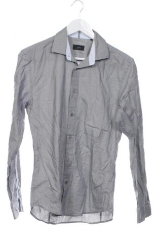 Pánská košile  Saba, Velikost XS, Barva Vícebarevné, Cena  459,00 Kč