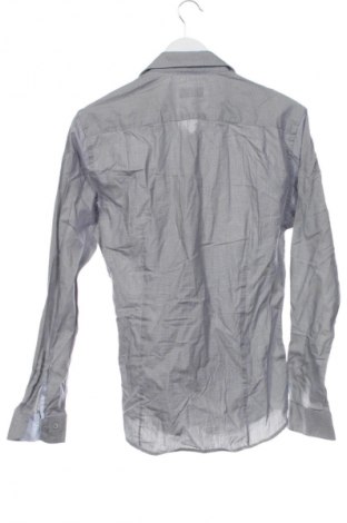 Pánská košile  Saba, Velikost XS, Barva Vícebarevné, Cena  459,00 Kč