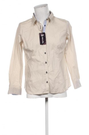 Férfi ing Sable, Méret XXL, Szín Bézs, Ár 6 039 Ft