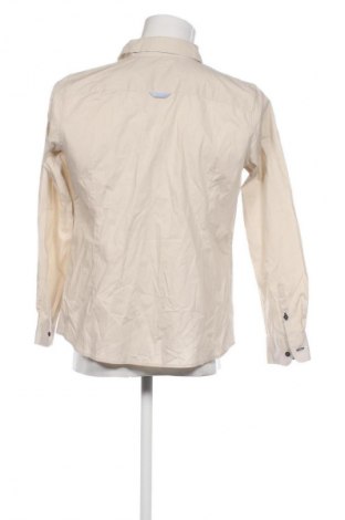 Férfi ing Sable, Méret XXL, Szín Bézs, Ár 6 039 Ft