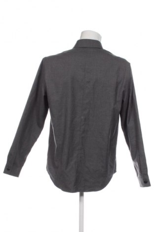 Férfi ing Samsoe & Samsoe, Méret XL, Szín Sokszínű, Ár 14 347 Ft