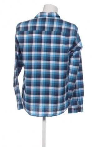 Pánská košile  Schoffel, Velikost XL, Barva Vícebarevné, Cena  249,00 Kč