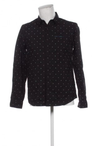 Férfi ing Scotch & Soda, Méret M, Szín Sokszínű, Ár 14 368 Ft