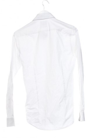 Cămașă de bărbați Scotch & Soda, Mărime S, Culoare Alb, Preț 181,00 Lei