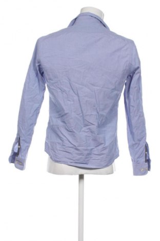 Herrenhemd Scotch & Soda, Größe M, Farbe Mehrfarbig, Preis 34,72 €