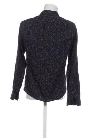 Męska koszula Scotch & Soda, Rozmiar M, Kolor Kolorowy, Cena 187,55 zł