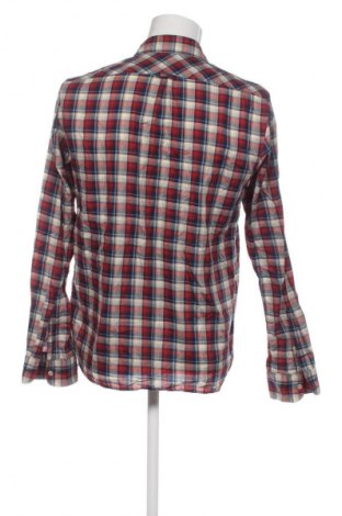 Pánská košile  Scotch & Soda, Velikost M, Barva Vícebarevné, Cena  469,00 Kč