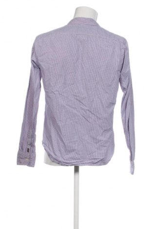 Мъжка риза Scotch & Soda, Размер L, Цвят Многоцветен, Цена 31,00 €