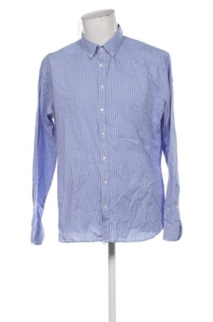 Férfi ing Seidensticker, Méret S, Szín Sokszínű, Ár 3 179 Ft