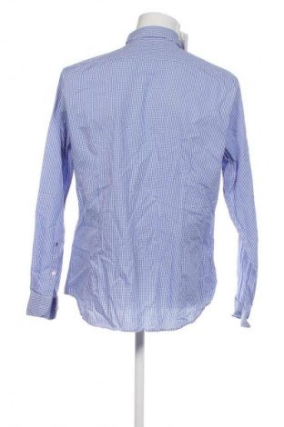 Férfi ing Seidensticker, Méret S, Szín Sokszínű, Ár 3 179 Ft