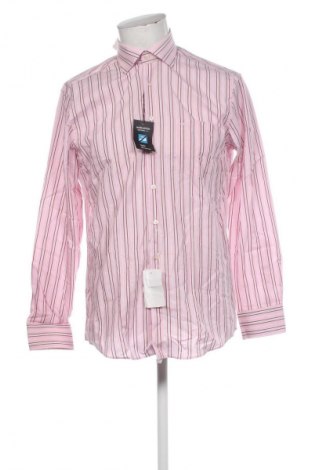 Cămașă de bărbați Seidensticker, Mărime L, Culoare Multicolor, Preț 163,99 Lei