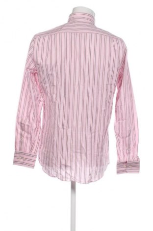 Cămașă de bărbați Seidensticker, Mărime L, Culoare Multicolor, Preț 163,99 Lei