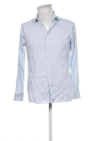 Férfi ing Seidensticker, Méret S, Szín Sokszínű, Ár 7 172 Ft