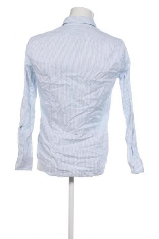 Férfi ing Seidensticker, Méret S, Szín Sokszínű, Ár 7 172 Ft