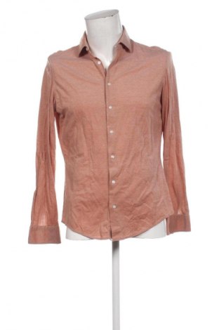 Pánska košeľa  Seidensticker, Veľkosť M, Farba Viacfarebná, Cena  7,95 €