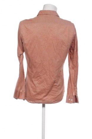 Pánska košeľa  Seidensticker, Veľkosť M, Farba Viacfarebná, Cena  7,95 €