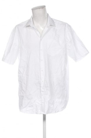 Мъжка риза Seidensticker, Размер XL, Цвят Бял, Цена 10,73 €