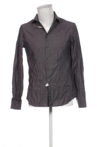 Męska koszula Seidensticker, Rozmiar S, Kolor Kolorowy, Cena 32,99 zł