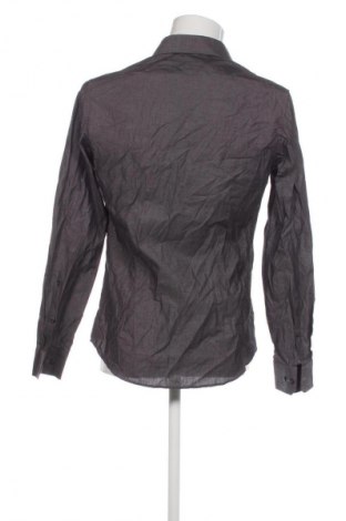 Męska koszula Seidensticker, Rozmiar S, Kolor Kolorowy, Cena 32,99 zł