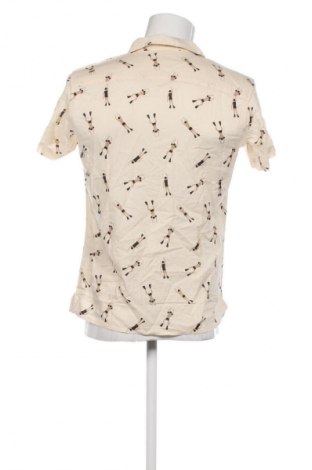 Cămașă de bărbați Selected Homme, Mărime S, Culoare Multicolor, Preț 124,99 Lei