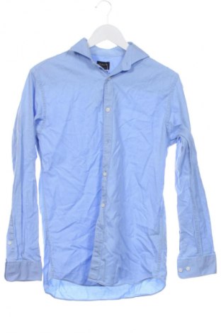 Мъжка риза Selected Homme, Размер S, Цвят Многоцветен, Цена 28,06 €