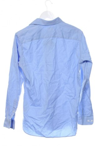 Мъжка риза Selected Homme, Размер S, Цвят Многоцветен, Цена 28,06 €