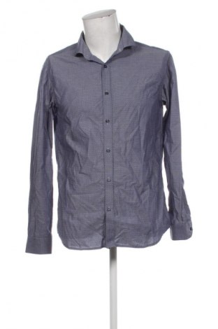 Férfi ing Selected Homme, Méret XL, Szín Sokszínű, Ár 8 678 Ft