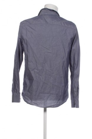 Férfi ing Selected Homme, Méret XL, Szín Sokszínű, Ár 8 678 Ft